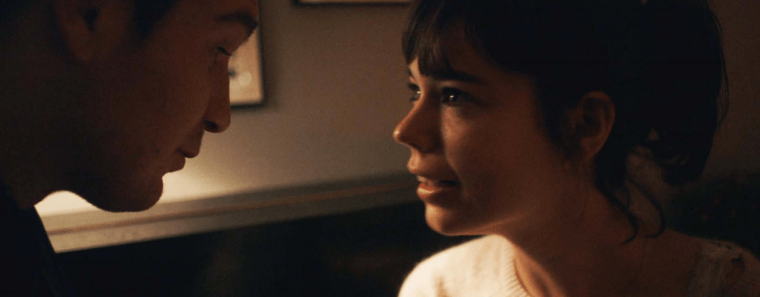 Screen Shot 2015-02-09 at 23.56.53